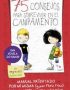 75 consejos para sobrevivir en el campamento (75 Consejos 2)