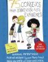 75 consejos para sobrevivir a los exámenes (75 Consejos 5)