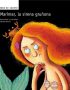 Marimar, la sirena gruñona