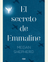 El secreto de emmaline