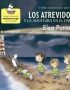 Los Atrevidos y la aventura en el faro (El taller de emociones)