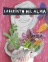 Laberinto del alma