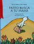 Patito busca a su mamá