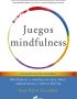 Juegos Mindfulness