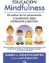 Educación Mindfulness