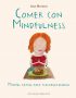 Comer con Mindfulness