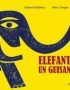 Elefante