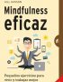 Mindfulness eficaz