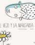 El viejo y la margarita