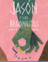 Jasón y los Argonautas