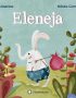 Eleneja