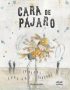Cara de pájaro