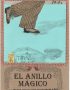 El anillo mágico