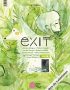 Exit