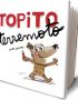 Topito terremoto