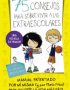 75 consejos para sobrevivir a las extraescolares