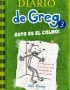 Diario de Greg 3