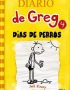 Diario de Greg 4