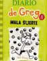 Diario de Greg