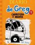 Diario de Greg