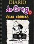 Diario de greg 10