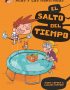 El salto del tiempo