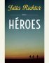 Héroes, de Jutta Richter