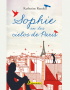 Sophie en los cielos de Paris