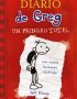 Diario de Greg 1