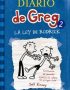 Diario de Greg 2