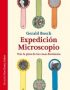 Expedición Microscopio