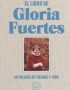 El libro de Gloria Fuertes