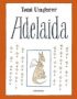 Adelaida