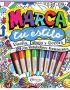 Marca tu estilo