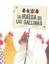 La huelga de las gallinas