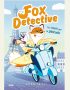 Fox Detective 1