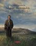 LA VIDA Y LA POESÍA DE MIGUEL HERNÁNDEZ CONTADA A LOS NIÑOS