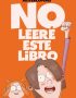 No leeré este libro