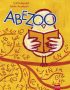 Abezoo