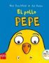 El pollo Pepe