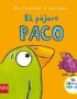 El pájaro Paco