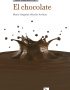 ¿Qué sabemos de... el Chocolate?