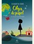 Olga de papel