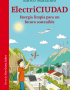 ElectriCiudad