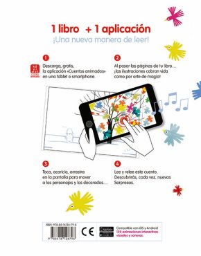 detail_amigo_cub_esp_2