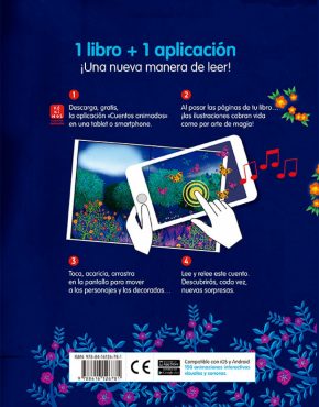 detail_valentina_cub_esp_2