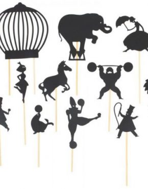 juegodesombrs_circo