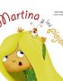 Martina y los piojos