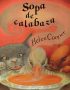 Sopa de calabaza