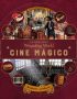 Páginas Interiores de J.K. ROWlING’S WIZARDING WORLD: CINE MÁGICO 3. Artefactos asom brososLeer más Páginas Interiores de J.K. ROWlING’S WIZARDING WORLD: CINE MÁGICO 3. Artefactos asom brosos J.K. ROWlING’S WIZARDING WORLD: CINE MÁGICO 3. Artefactos
